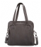 Cowboysbag Shoulder bag Bag Livingston grey