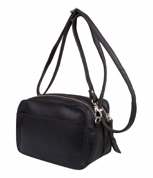 Cowboysbag Crossbody bag Bag Folkestone black