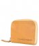 Cowboysbag Coin purse Purse Holt amber (465)