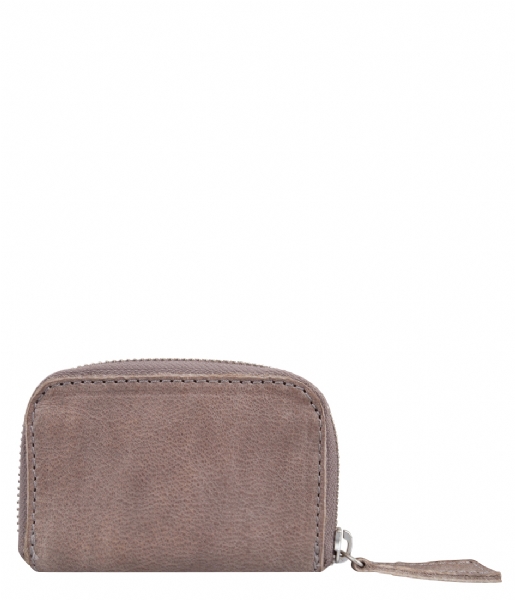 Cowboysbag Coin purse Purse Holt elephant grey