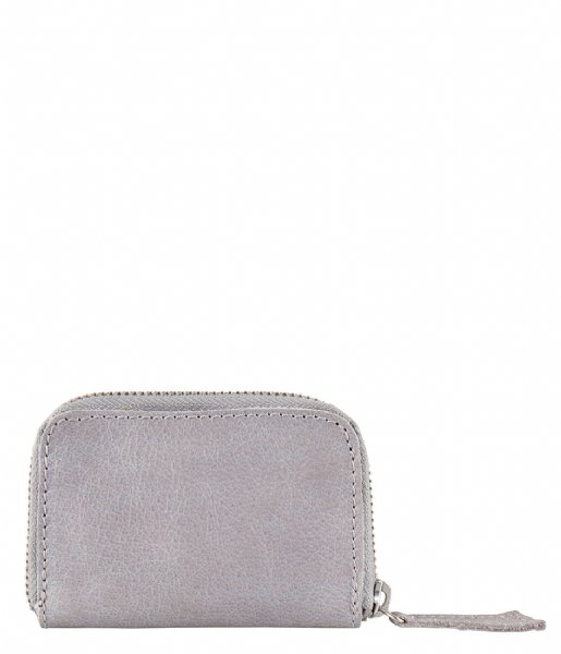 Cowboysbag Coin purse Purse Holt grey