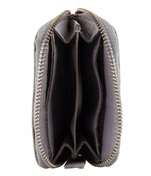Cowboysbag Coin purse Purse Holt grey