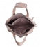 Cowboysbag Shoulder bag Laptop Bag Bude 15.6 inch elephant grey
