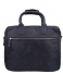 Cowboysbag  Laptop Bag Spalding 15 inch blue