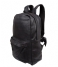 Cowboysbag Laptop Backpack Bag Brecon 15 Inch black