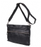 Cowboysbag Crossbody bag Bag Ennis black