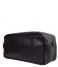 Cowboysbag Toiletry bag Wash Bag Mattoon black