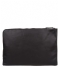 Cowboysbag Laptop Sleeve 15 inch Laptop Sleeve Woodward black