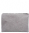 Cowboysbag Laptop Sleeve 15 inch Laptop Sleeve Woodward grey
