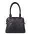 Cowboysbag Shoulder bag Bag Carfin black