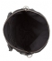 Cowboysbag Shoulder bag Bag Carfin black