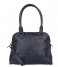 Cowboysbag Shoulder bag Bag Carfin dark blue