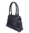 Cowboysbag Shoulder bag Bag Carfin dark blue