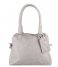 Cowboysbag Shoulder bag Bag Carfin grey