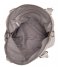 Cowboysbag Shoulder bag Bag Carfin grey