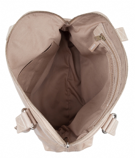 Cowboysbag Shoulder bag Bag Carfin sand