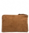 Cowboysbag Tablet sleeve Bag Ilkeston chestnut