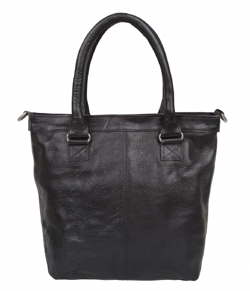 Cowboysbag Shoulder bag Bag Brackley black