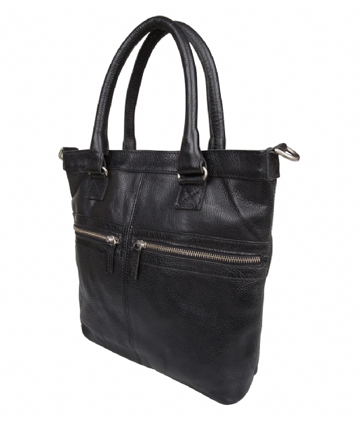 Cowboysbag Shoulder bag Bag Brackley black