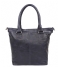 Cowboysbag Shoulder bag Bag Brackley blue