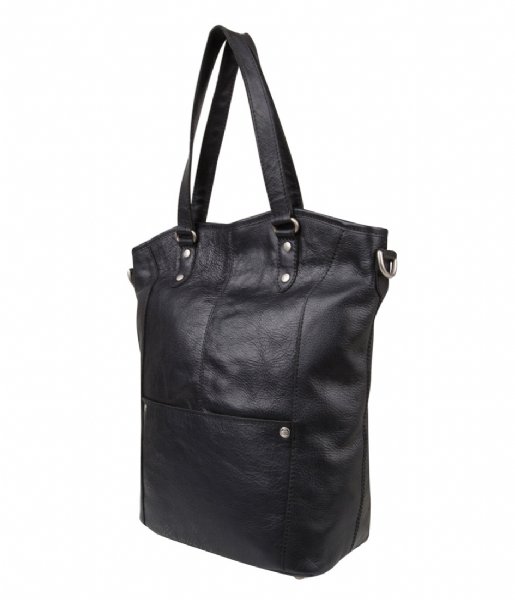 Cowboysbag  Bag Paros black