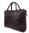 Cowboysbag  Bag Graham 17 inch brown