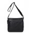 Cowboysbag Shoulder bag Bag Lamont black