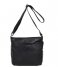 Cowboysbag Shoulder bag Bag Lamont black
