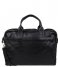 Cowboysbag Shoulder bag Laptop Bag Logan 15.6 Inch black