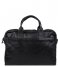 Cowboysbag Shoulder bag Laptop Bag Logan 15.6 Inch black