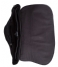 Cowboysbag Shoulder bag Bag Miami 15.6 inch black