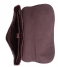 Cowboysbag Shoulder bag Bag Miami 15.6 inch brown