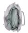 Cowboysbag  Diaper Bag Tortola grey