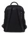 Cowboysbag  Diaper Backpack Oburn black