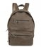 Cowboysbag Laptop Backpack Backpack Shiloh 15 Inch olive