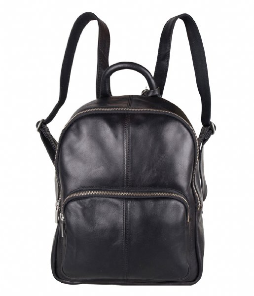 Cowboysbag Everday backpack Backpack Estell black
