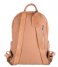 Cowboysbag Laptop Backpack Backpack Mason 15 Inch camel