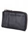 Cowboysbag Coin purse Wallet Upton black (100)