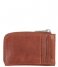 Cowboysbag Coin purse Wallet Upton cognac (300)