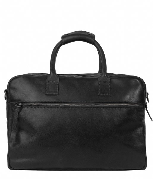 Cowboysbag Shoulder bag The Bag Special black (100)