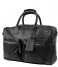 Cowboysbag Shoulder bag The Bag Special black (100)