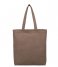 Cowboysbag Shopper Bag Palmer Medium rock grey (143)