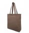 Cowboysbag Shopper Bag Palmer Medium rock grey (143)