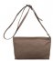 Cowboysbag Crossbody bag Bag Willow Small  rock grey (143)