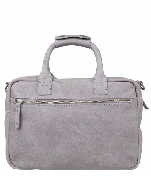 Cowboysbag Shoulder bag Bag Lynford grey