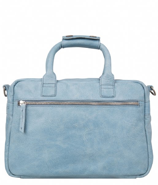 Cowboysbag  Bag Lynford milky blue
