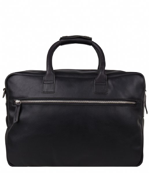Cowboysbag  Bag Arundel black
