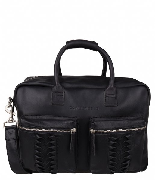 Cowboysbag  Bag Arundel black