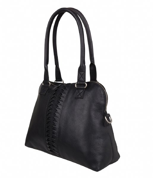 Cowboysbag Shoulder bag Bag Pennyhill black