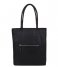 Cowboysbag  Laptop Bag Alapocas 13 Inch black
